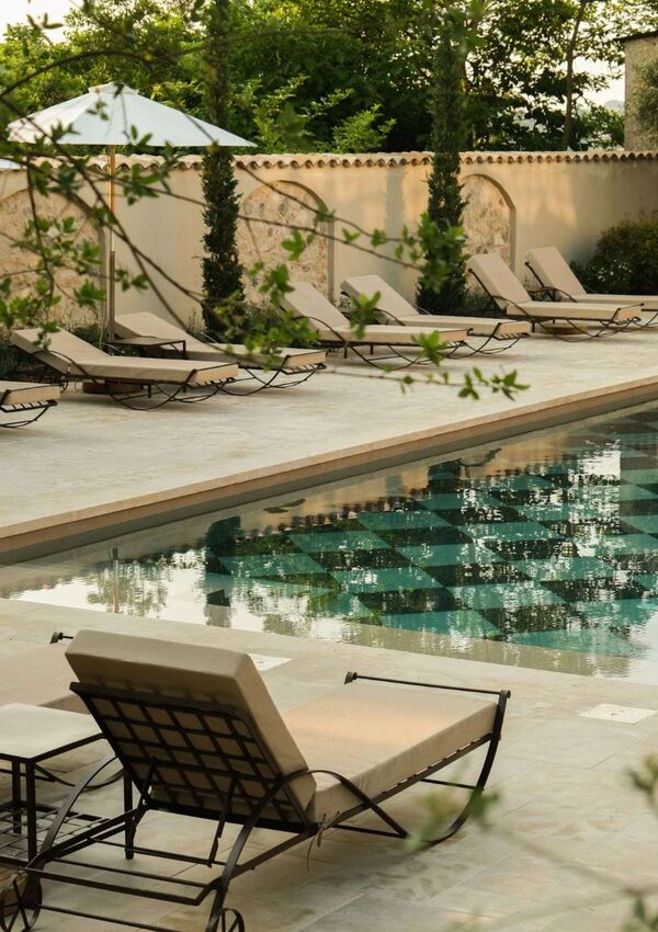 bob-carrelage-realisation-saint-paul-de-vence-domaine-de-labbaye.jpg